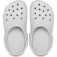 Crocs Classic tresko
