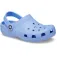 Crocs Classic träskor