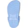 Crocs Classic clogs