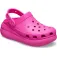Crocs Classic Crush träskor