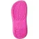 Crocs Classic Crush klompit