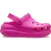 Crocs Classic Crush klompen