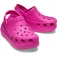 Crocs Classic Crush clogs