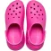 Crocs Classic Crush clogs