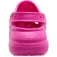 Crocs Classic Crush klompit
