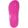 Crocs Classic flip flops