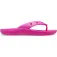 Crocs Classic flip flops