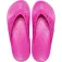 Crocs Classic slippers