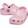 Crocs Classic Glitter klompit