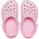 Crocs Classic Glitter klompit