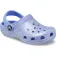 Crocs Sabots Classic Glitter