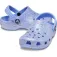 Crocs Classic Glitter klompen