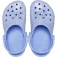 Crocs Classic Glitter träskor