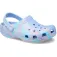 Crocs Esclops Classic Marbled