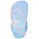 Crocs Classic Marbled træsko