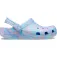 Crocs Esclops Classic Marbled