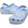 Crocs Esclops Classic Marbled