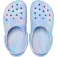Crocs Esclops Classic Marbled