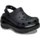 Crocs Classic Mega Crush klompen