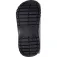 Crocs Sabots Classic Mega Crush