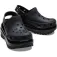 Crocs Classic Mega Crush klompen