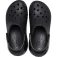 Crocs Classic Mega Crush klompen