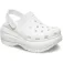 Crocs Classic Mega Crush träskor