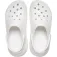 Crocs Classic Mega Crush klompen