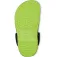 Crocs Esclops Classic Meta Scape