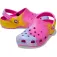 Crocs Classic Ombre träskor