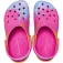 Crocs Classic Ombre träskor