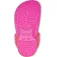 Crocs Classic Ombre klompen
