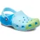 Crocs Classic Ombre träskor