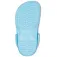 Crocs Classic Ombre klompen