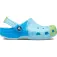 Crocs Classic Ombre träskor