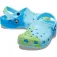 Crocs Classic Ombre träskor