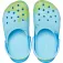 Crocs Classic Ombre träskor