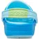 Crocs Classic Ombre clogs