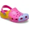 Crocs Classic Ombre klompen