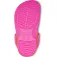 Crocs Classic Ombre klompit