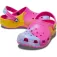 Crocs Classic Ombre klompit