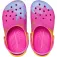Crocs Classic Ombre klompit