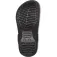 Crocs Classic Platform Lined klompen