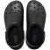 Crocs Classic Platform Lined clogs