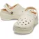 Crocs Classic Platform Lined träskor