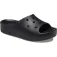 Crocs Classic Platform slides