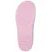 Crocs Classic Platform Klapki