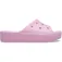 Crocs Chinelos Classic Platform
