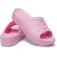 Crocs Classic Platform Klapki