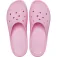 Crocs Classic Platform 슬리퍼